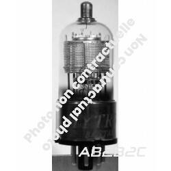 12J7GT / CV917