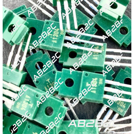 2SA1304 / A1304