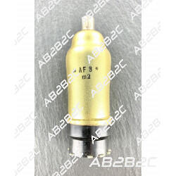 AF3 ORION