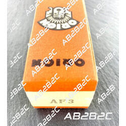 AF3 ORION