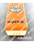 AF3 ORION