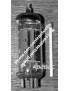 13DE7, TUBE DOUBLE TRIODE, Tubes double triodes de faible puissances, , MARQUES DIVERSES / VARIOUS BRANDS