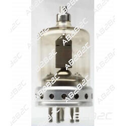 4D21 / 4-125A / CV2963 / PL-4D21 / E125A