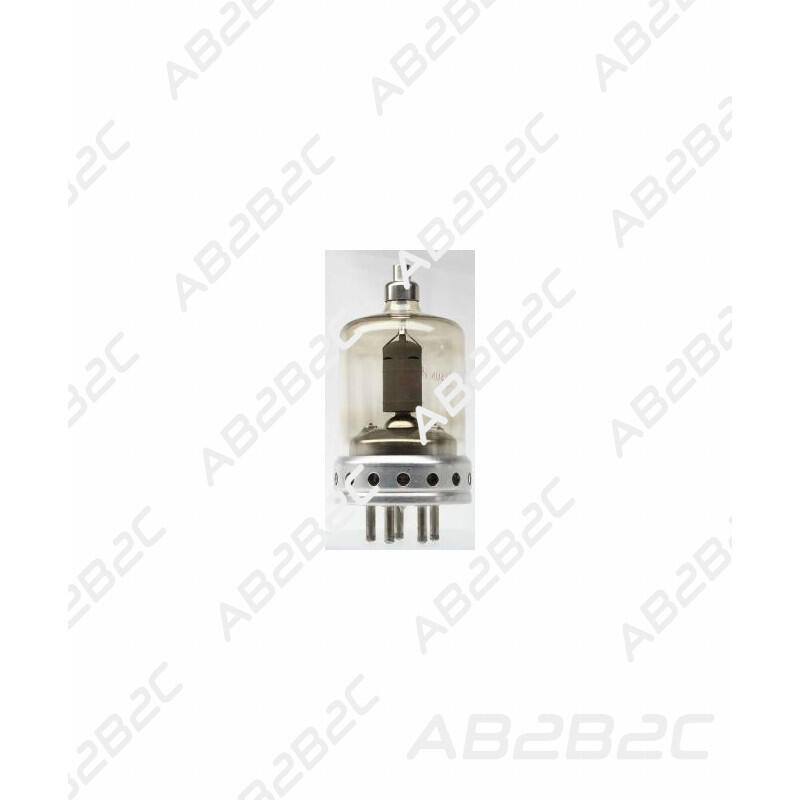 4D21 / 4-125A / CV2963 / PL-4D21 / E125A