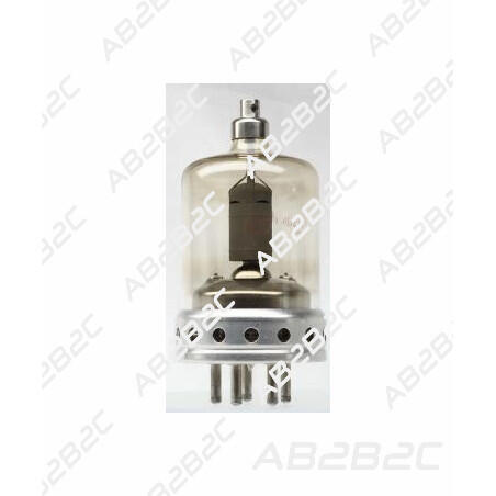 4D21 / 4-125A / CV2963 / PL-4D21 / E125A