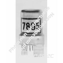 7895 / 6C52H