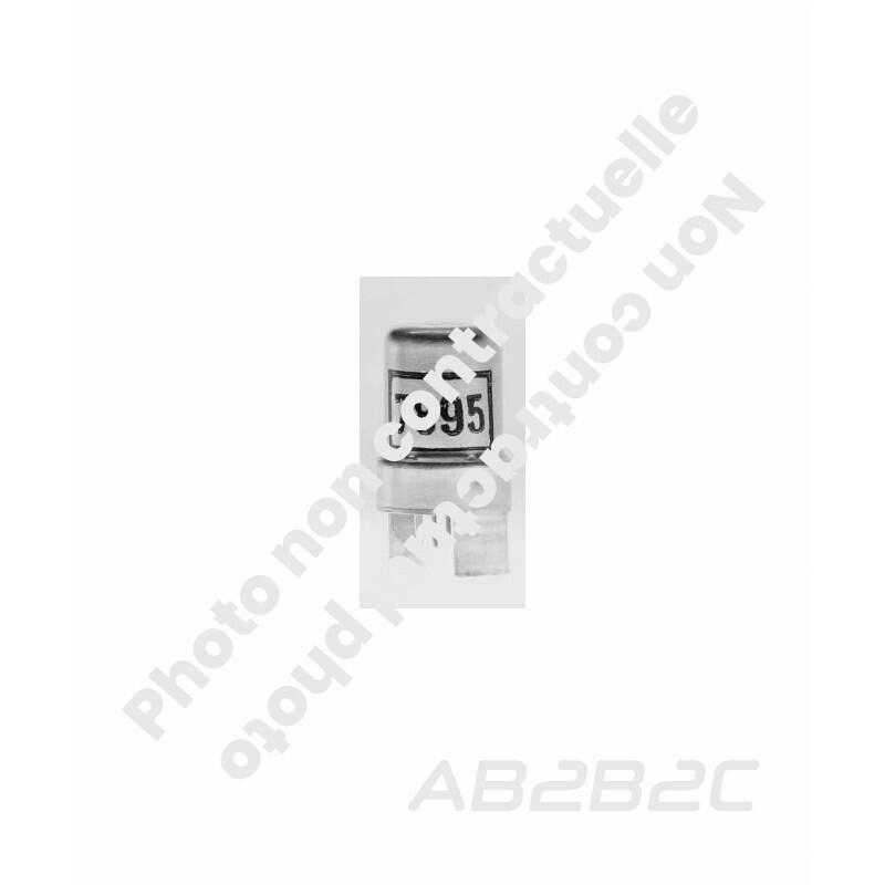 7895 / 6C52H