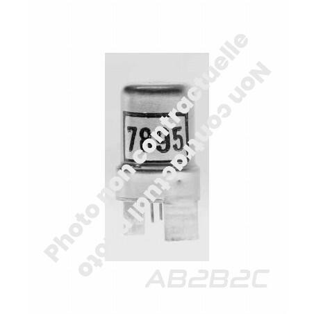 7895 / 6C52H