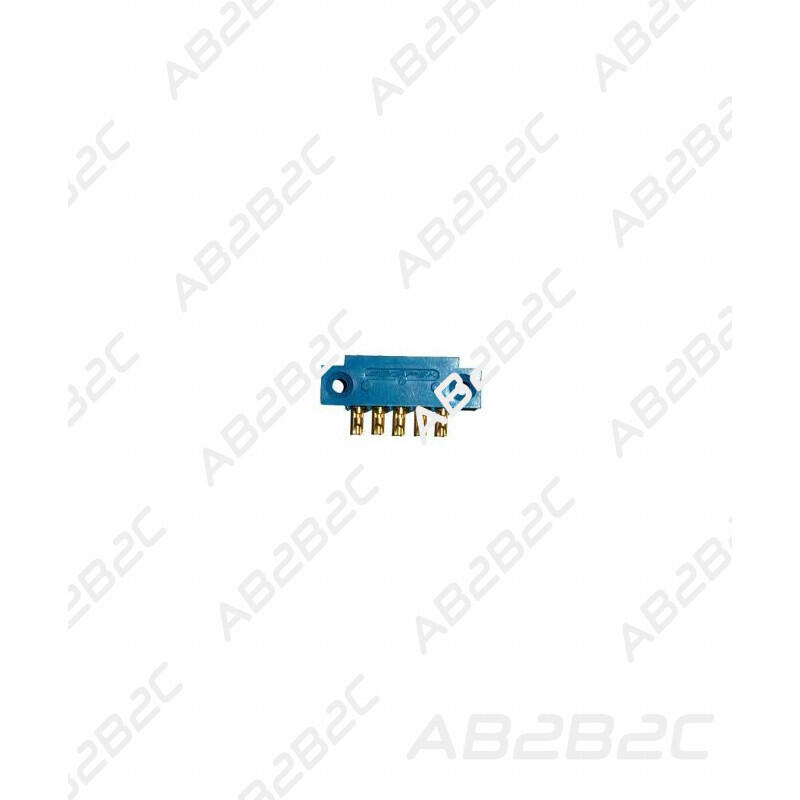 25ZB