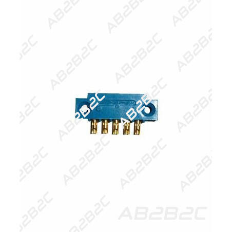25ZB
