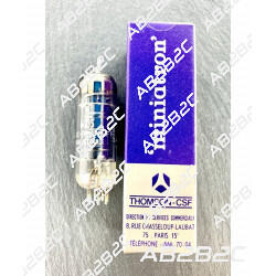 6005 THOMSON CSF