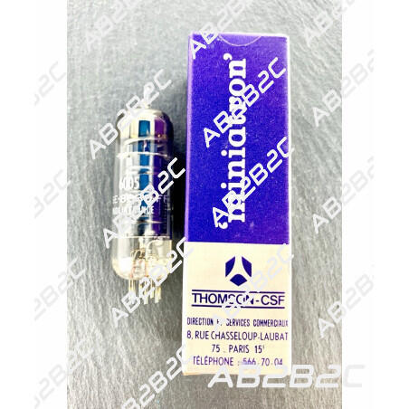6005 THOMSON CSF