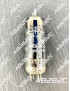 6005 THOMSON CSF