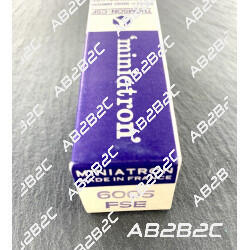 6005 THOMSON CSF