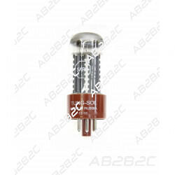 5AR4 TUNGSOL