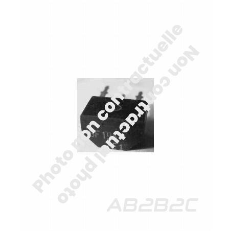 BF196 / TVT3, TRANSISTOR RF/IF, Transistors, , MARQUES DIVERSES / VARIOUS BRANDS