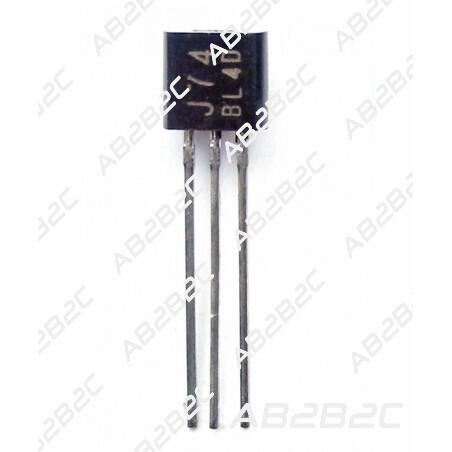 2SJ74BL