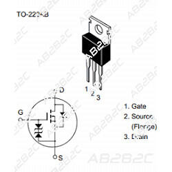 2SJ77