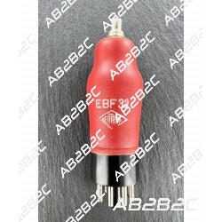EBF32 / CV501