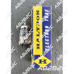 6AF4A HALTRON