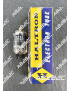 6AF4A HALTRON