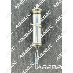 ZP1320 / MX164 / 18550 - CIEL ELECTRONIQUE STORE - Vintage electronic tubes