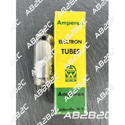 EM81 6DA5 AMPEREX