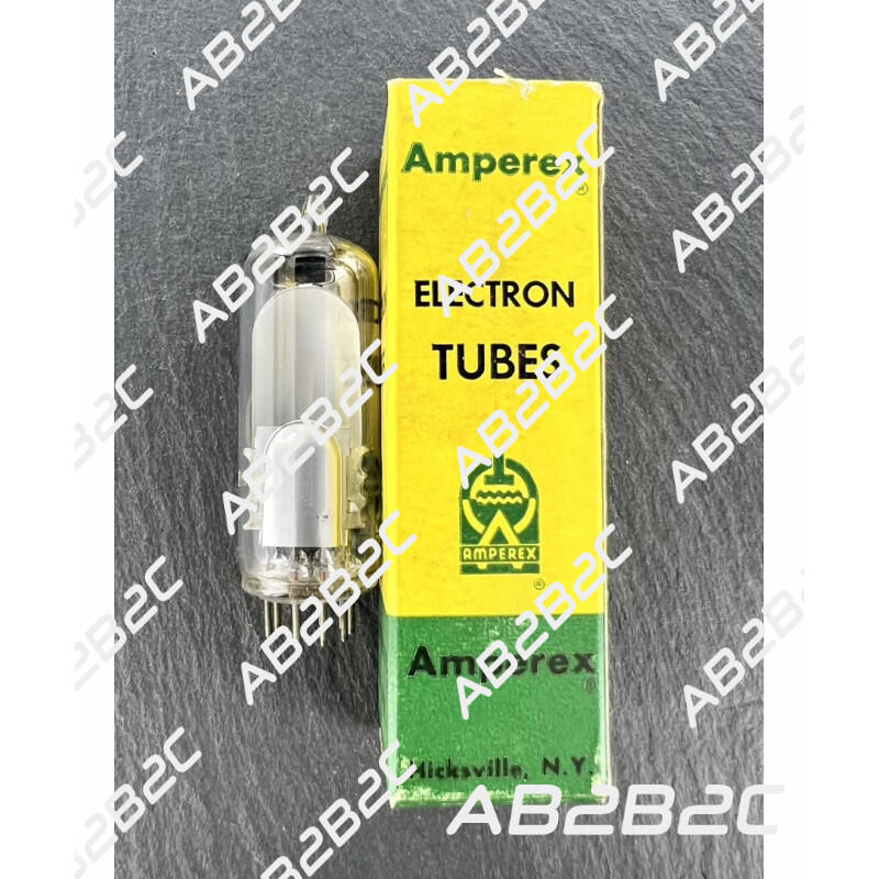 EM81 6DA5 AMPEREX