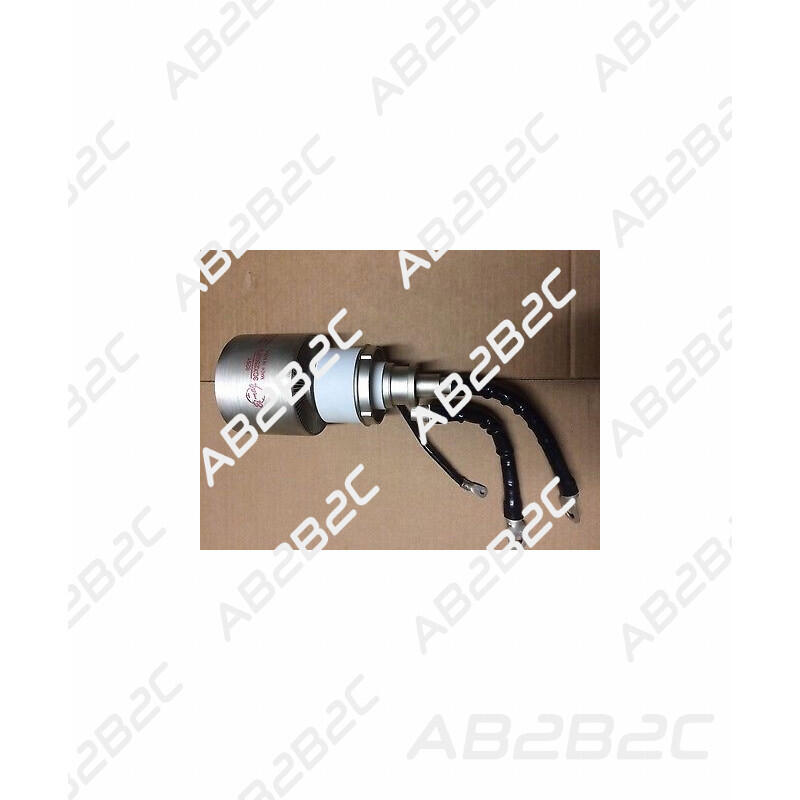 3CX2500F3 / 8251 - CIEL ELECTRONIQUE STORE - Vintage electronic tubes