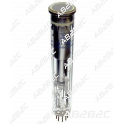 RESISTRON