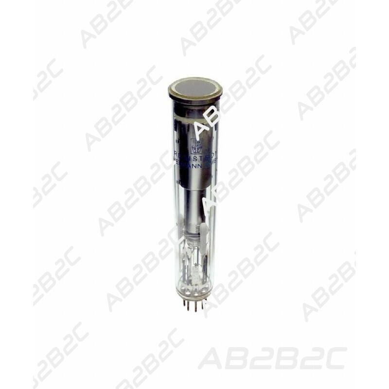 RESISTRON