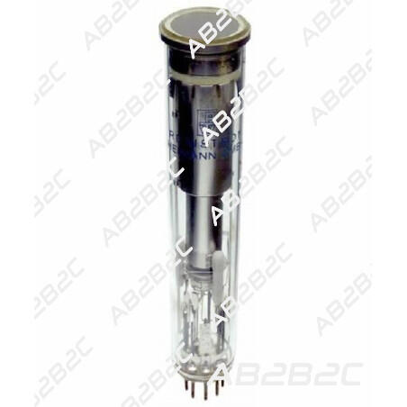 RESISTRON