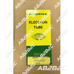 5867A AMPEREX