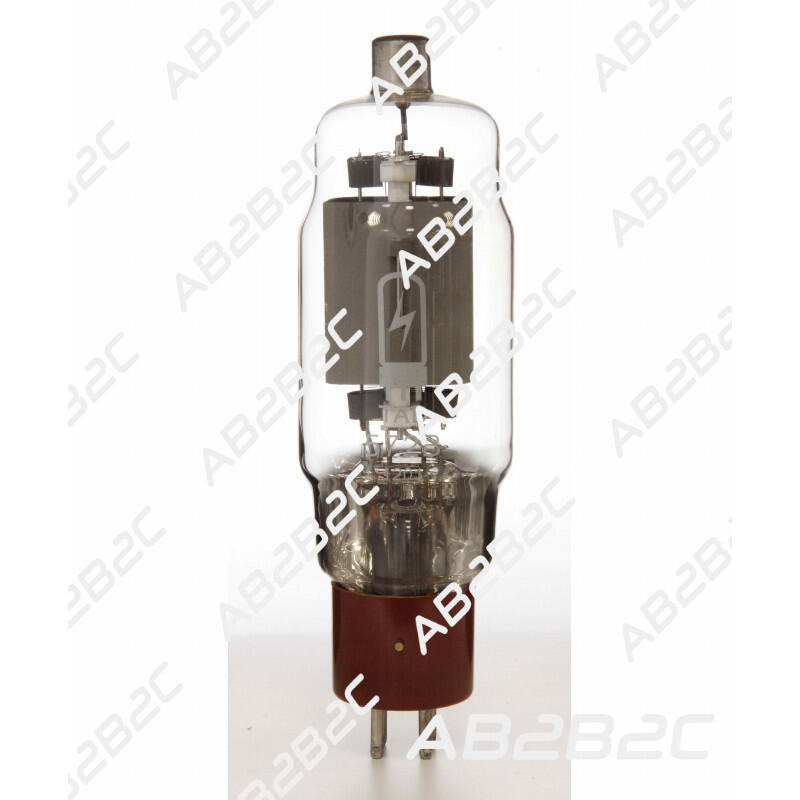 572B / T160L