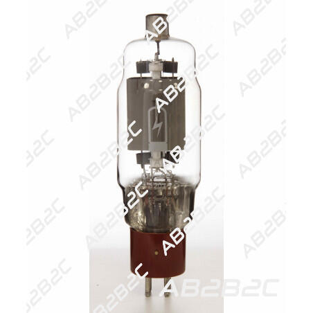 572B / T160L