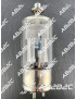 6587 - CIEL ELECTRONIQUE STORE - Tubes électroniques vintage