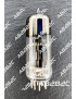 6N6P / 6Н6П -  Vint'Elec - Tubes électroniques vintage