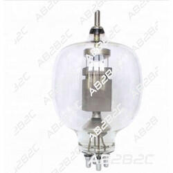FU605 / FU-605 / FU6051 / 6T51 - CIEL ELECTRONIQUE STORE - Tubes électroniques vintage