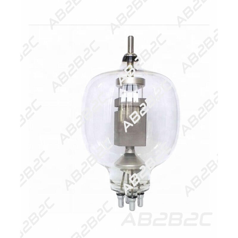 FU605 / FU-605 / FU6051 / 6T51 - CIEL ELECTRONIQUE STORE - Tubes électroniques vintage