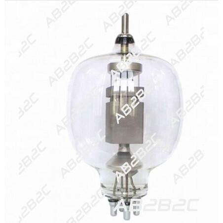 FU605 / FU-605 / FU6051 / 6T51 - CIEL ELECTRONIQUE STORE - Tubes électroniques vintage