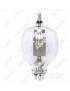FU605 / FU-605 / FU6051 / 6T51 - CIEL ELECTRONIQUE STORE - Tubes électroniques vintage