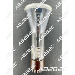 DG7-32 / CV2431 / 3AMP1A - CIEL ELECTRONIQUE STORE - Tubes électroniques vintage