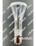 DG7-32 / CV2431 / 3AMP1A - CIEL ELECTRONIQUE STORE - Tubes électroniques vintage