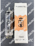 38R3 -  Vint'Elec - Tubes électroniques vintage