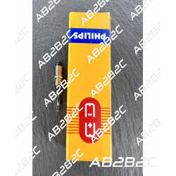ZP1310 / 18509 / MX151 - CIEL ELECTRONIQUE STORE - Vintage electronic tubes