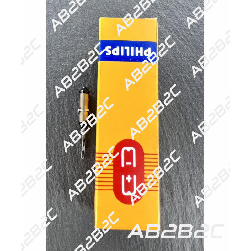 ZP1310 / 18509 / MX151 - CIEL ELECTRONIQUE STORE - Vintage electronic tubes