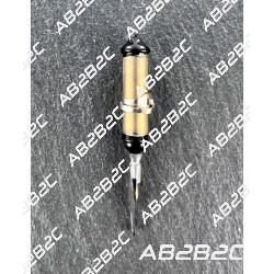 ZP1310 / 18509 / MX151 - CIEL ELECTRONIQUE STORE - Vintage electronic tubes