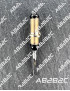 ZP1310 / 18509 / MX151 - CIEL ELECTRONIQUE STORE - Vintage electronic tubes