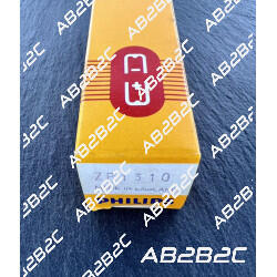 ZP1310 / 18509 / MX151 - CIEL ELECTRONIQUE STORE - Vintage electronic tubes
