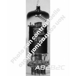 12BA7 - CIEL ELECTRONIQUE STORE - Tubes électroniques vintage